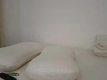 Chaturbate Private Sex Chat of skyamber8v2