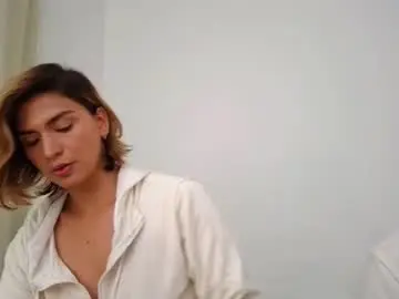 Chaturbate Watch Live Sex Cams of skyamber8v2