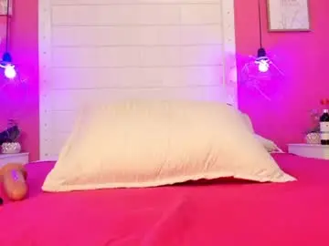 Chaturbate Watch Live Sex Cams of models_sophia
