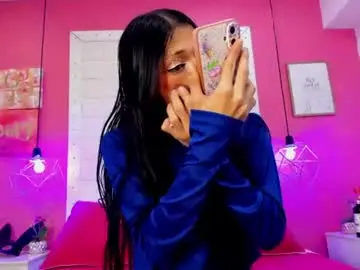 Chaturbate Free Porn Cam of models_sophia