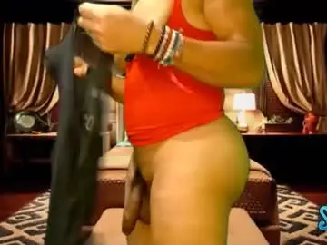 Chaturbate Free Live Porn of sashastrokes