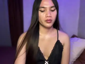 Chaturbate Best Webcam of urhottylicious_cum