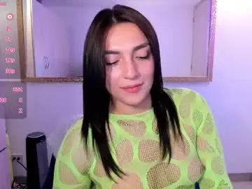 Chaturbate Free Live Porn of _ericavanderhill_