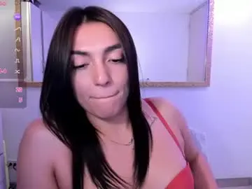 Chaturbate Best Webcam of _ericavanderhill_