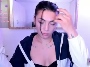 Chaturbate Best Webcam of _ericavanderhill_