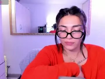 Chaturbate Free Live Porn of _ericavanderhill_