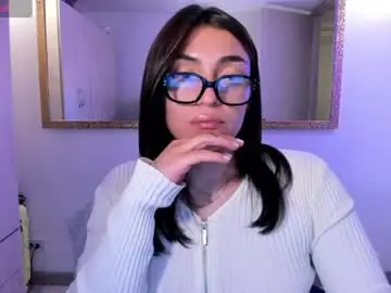 Chaturbate Live Porn of _ericavanderhill_