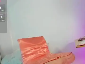 Chaturbate Live Sex of andy_candy01