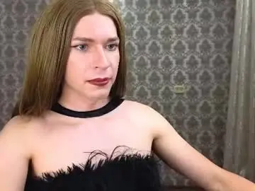 Chaturbate Free Live Porn of anna_inheart