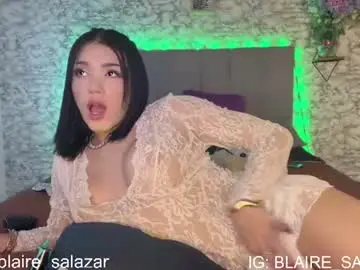 Chaturbate Sex Cam of fem_boy6