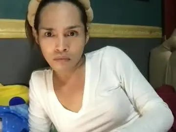 Chaturbate Private Sex Chat of lady_sovereign