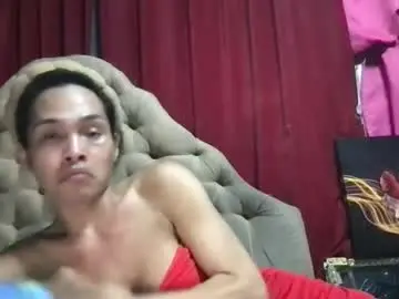 Chaturbate Live Sex of lady_sovereign