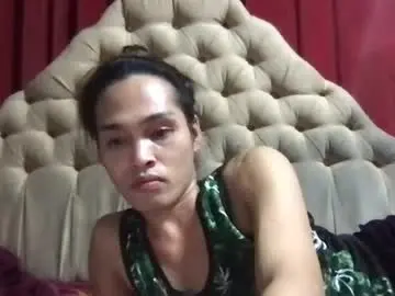 Chaturbate Best live sex cam show of lady_sovereign