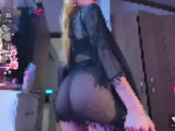 Chaturbate Best live sex cam show of skyegabbyrose