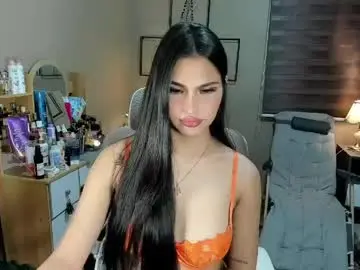 Chaturbate Adult Webcam of jerkingjenaxxx