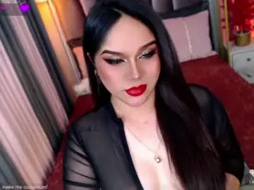 Chaturbate Free Porn Cam of lala_winterr69