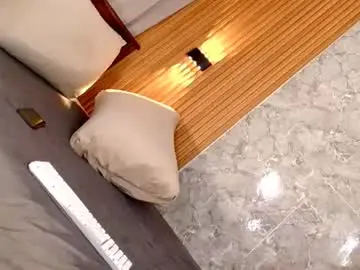 Chaturbate Live Sex Cam of miafuckingwill