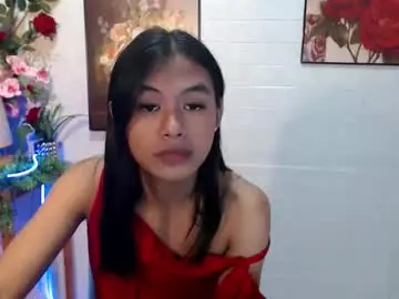Chaturbate Adult Video Chat of sweetsamyog