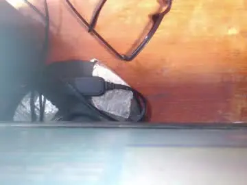 Chaturbate Adult Webcam of sweetsamyog