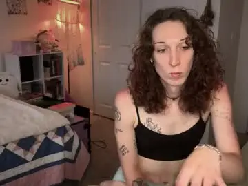 Chaturbate Sex Chat of bellababy444