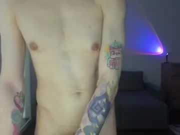 Chaturbate Adult Webcams of biggeekgurl
