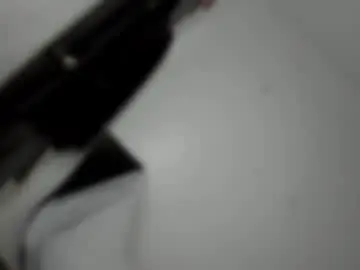 Chaturbate Nude Webcam of transnextdoor_