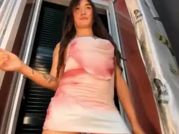 Chaturbate Best live sex cam show of wanderlust_xxx