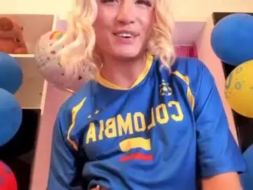 Chaturbate Live Porn of wanderlust_xxx