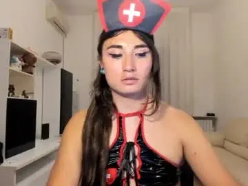 Chaturbate Free Porn Cam of wanderlust_xxx