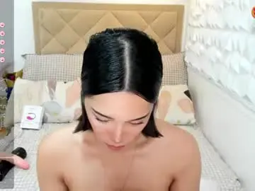 Chaturbate Adult Webcam of goddessheartxxx