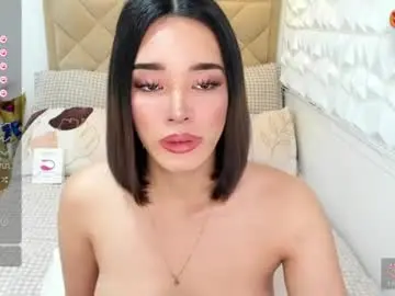 Chaturbate Best Webcam of goddessheartxxx