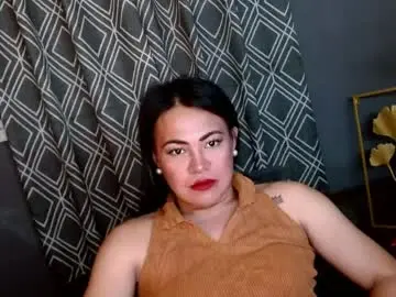 Chaturbate Sex Chat of lust_libido