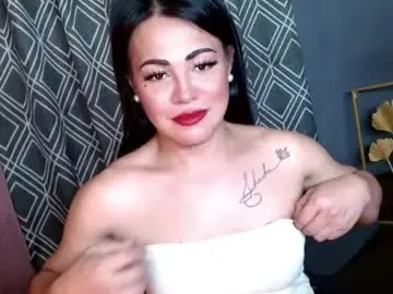 Chaturbate Adult Webcams of lust_libido