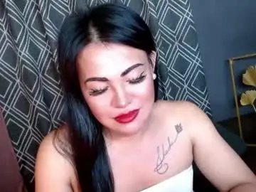 Chaturbate Adult Webcams of lust_libido