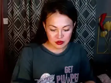 Chaturbate Adult Webcams of lust_libido
