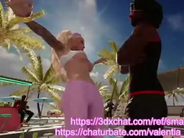 Chaturbate Best Webcam of valentia_vickers