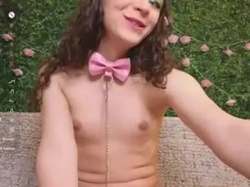 Chaturbate Free Live Porn of katerinnna