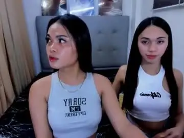 Chaturbate Watch Live Sex Cams of stunningtszoie