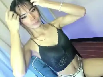 Chaturbate Live Sex Cam of sweet_kyliexx