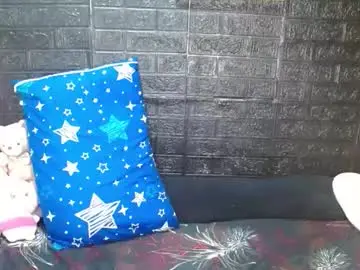 Chaturbate Sex Chat of tsempress