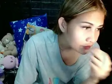 Chaturbate Best live sex cam show of tsempress