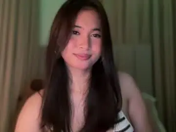 Chaturbate Adult Video Chat of wildkittytrans