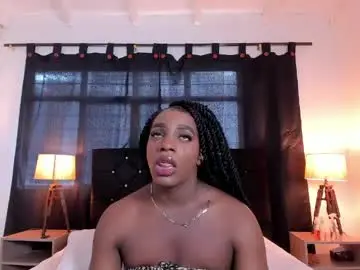 Chaturbate Private Sex Chat of yasirycooper