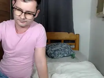 Chaturbate Free Porn Cam of lars_petite_obsession