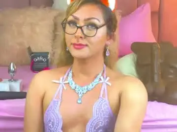 Chaturbate Free Live Porn of lunitadiva
