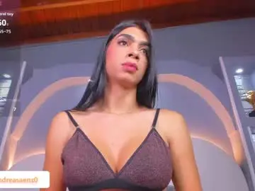 Chaturbate Live Porn of sweet_celeste05