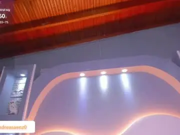 Chaturbate Private Sex Chat of sweet_celeste05