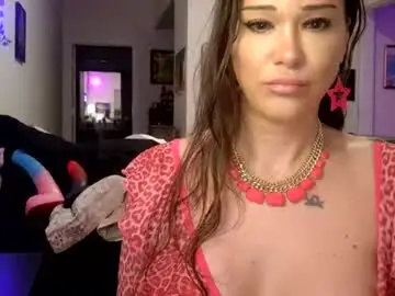 Chaturbate Adult Webcams of cayla_