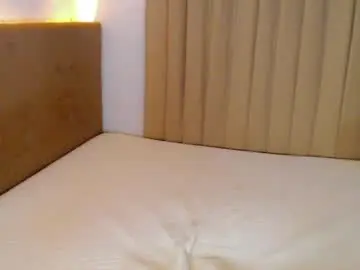 Chaturbate Live Sex Cam of heavenlypleasurexx