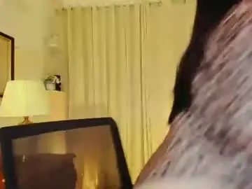 Chaturbate Live Porn of itsmealondra